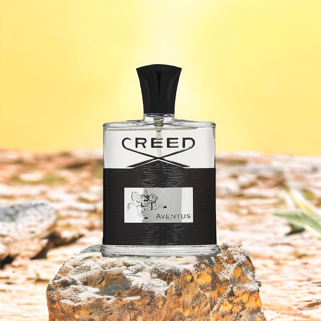 عطر