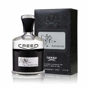 کرید اونتوس | Creed Aventus