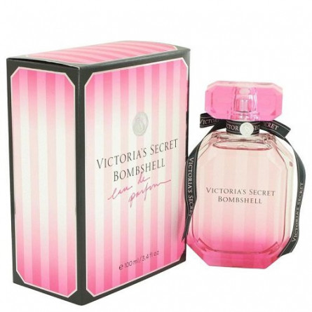 عطر